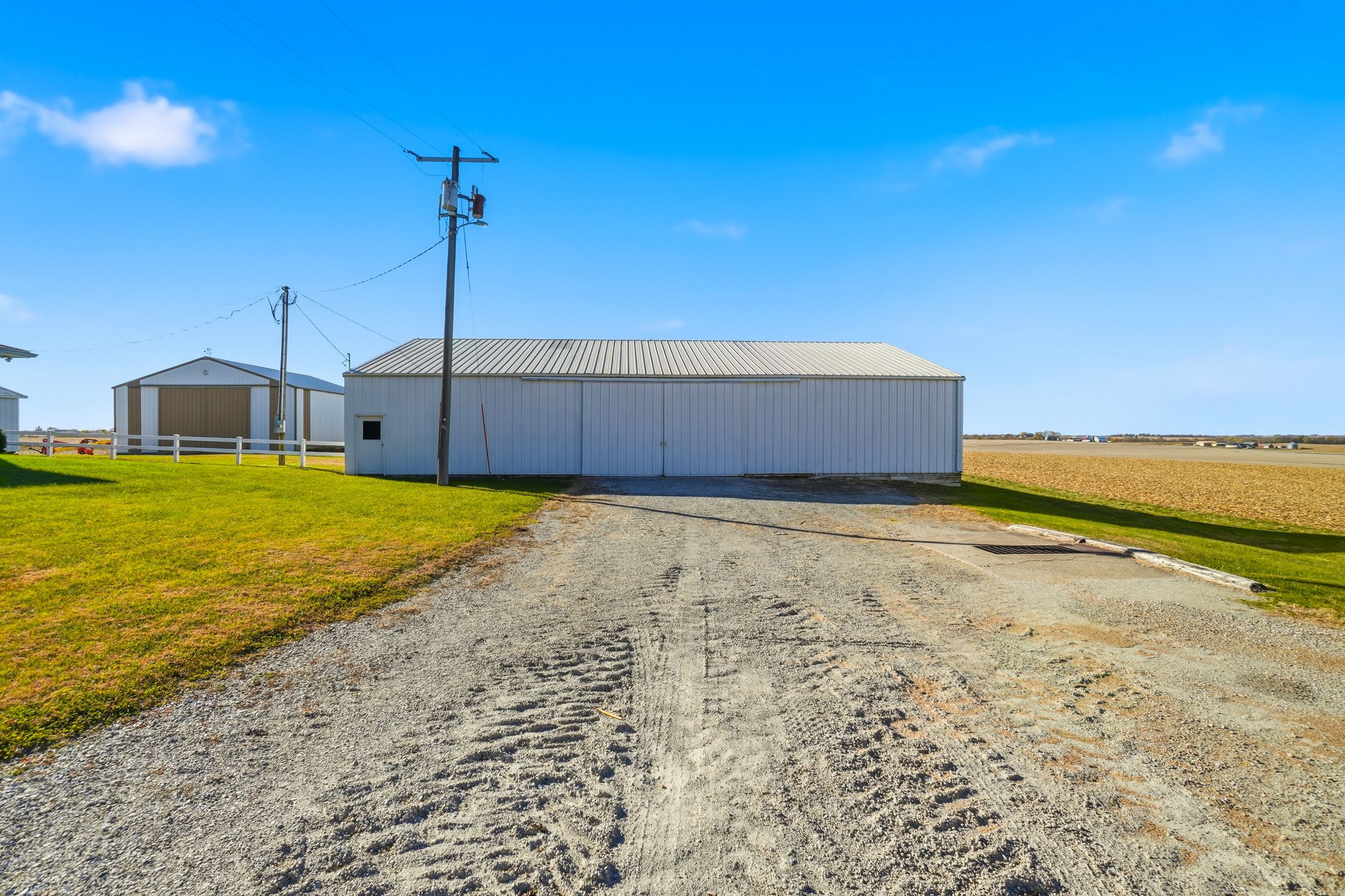 Listing Photo: 41_25871 200th ave-040